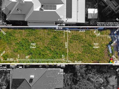 284 Bulwer Street, Perth WA 6000