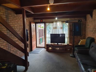 unit 4 224/226 Steere Street North, Collie WA 6225