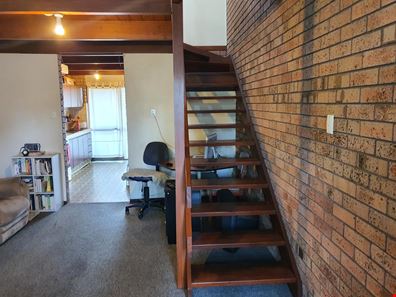 unit 4 224/226 Steere Street North, Collie WA 6225