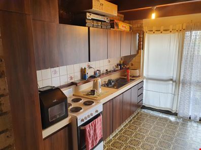 unit 4 224/226 Steere Street North, Collie WA 6225