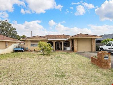 59 Chelsea Court, Dianella WA 6059