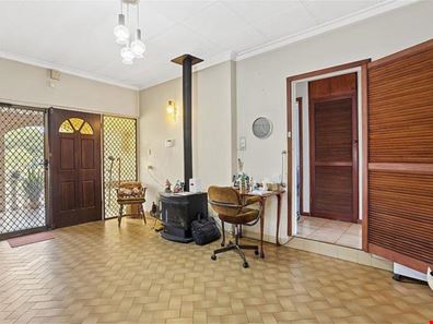 59 Chelsea Court, Dianella WA 6059