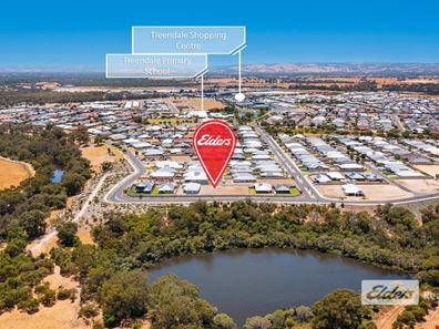 8 Iolite Lane, Australind WA 6233