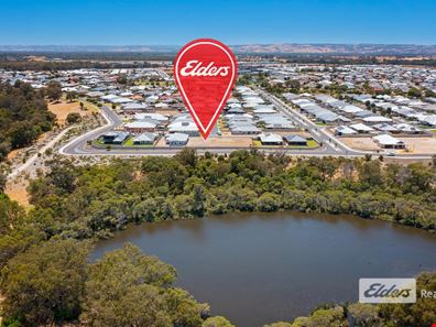 8 Iolite Lane, Australind WA 6233