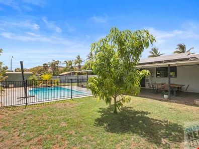 24 Peirl Way, Pegs Creek WA 6714