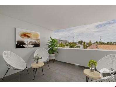 101/50 Pimlico Crescent, Wellard WA 6170