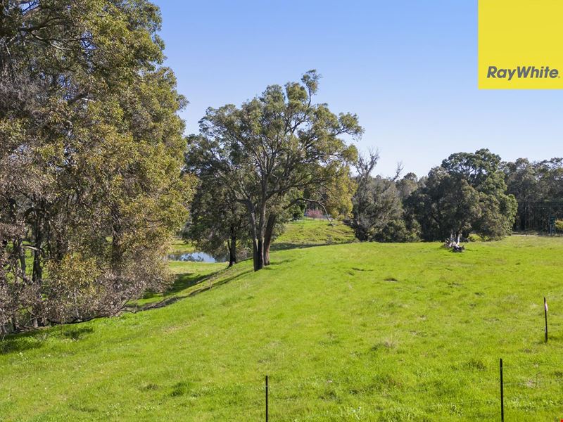 Nannup