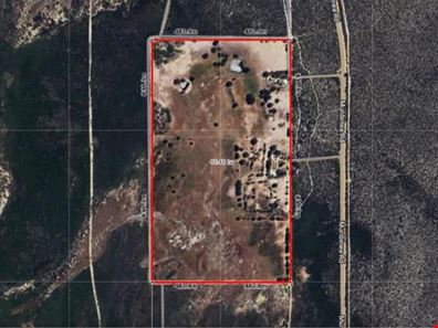 3672 Munbinea Rd, Nambung WA 6521