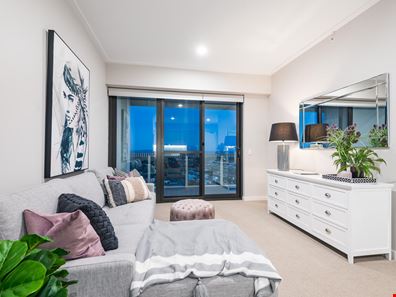 1308/118 Goodwood Parade, Burswood WA 6100