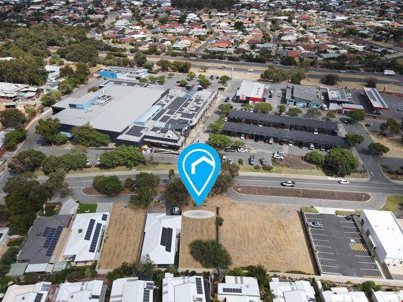 37 Wattleglen Avenue, Erskine WA 6210