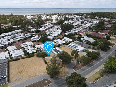 37 Wattleglen Avenue, Erskine WA 6210