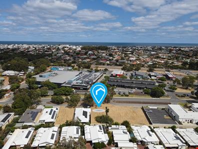 37 Wattleglen Avenue, Erskine WA 6210