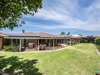 6 Rhodes Place, Mosman Park WA 6012