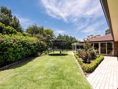 6 Rhodes Place, Mosman Park WA 6012