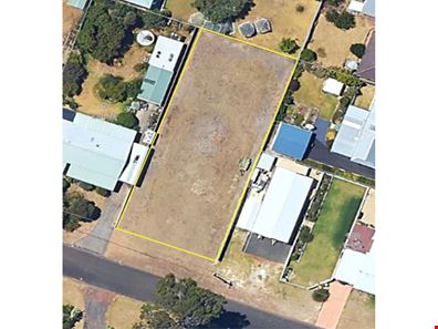 3 Lilly Street, Augusta WA 6290