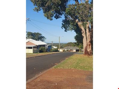 3 Lilly Street, Augusta WA 6290
