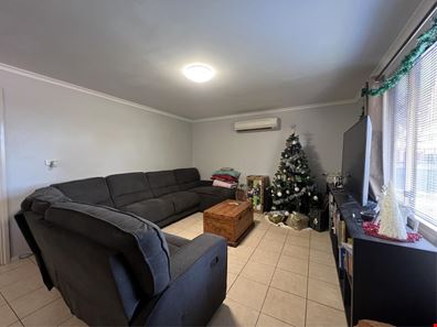 39 Hilditch Avenue, Newman WA 6753