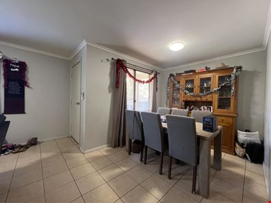 39 Hilditch Avenue, Newman WA 6753