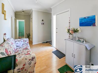 30B Weld Street, Northam WA 6401