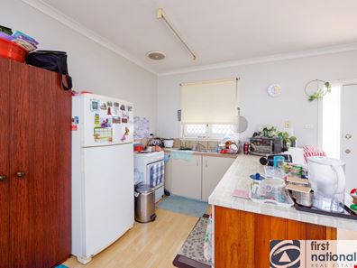 30B Weld Street, Northam WA 6401