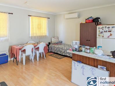 30B Weld Street, Northam WA 6401
