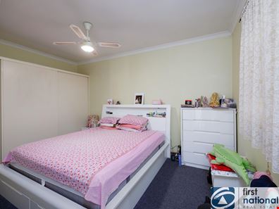 30B Weld Street, Northam WA 6401