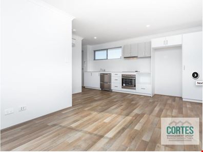 29/2 Delaronde Drive, Success WA 6164