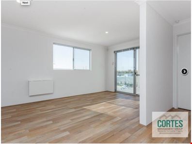 29/2 Delaronde Drive, Success WA 6164