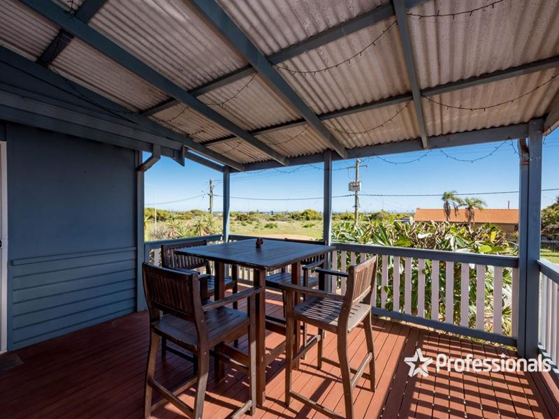 251 Durlacher Street, Geraldton