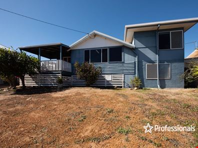 251 Durlacher Street, Geraldton WA 6530
