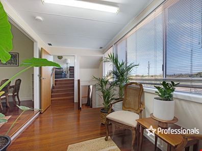 251 Durlacher Street, Geraldton WA 6530