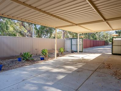 2/27 Luckhurst  Drive, Mandurah WA 6210