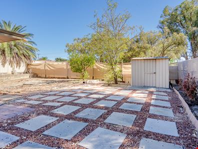 2/27 Luckhurst  Drive, Mandurah WA 6210