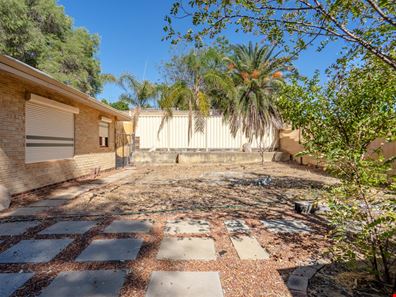 2/27 Luckhurst  Drive, Mandurah WA 6210