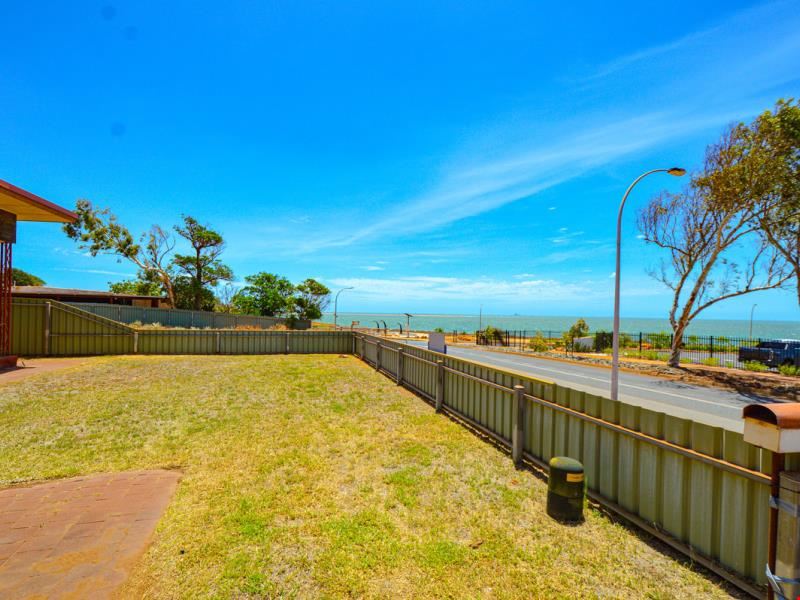 56 Lukis Street, Port Hedland WA 6721
