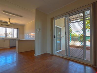 56 Lukis Street, Port Hedland WA 6721