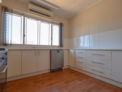 56 Lukis Street, Port Hedland WA 6721