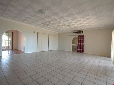 56 Lukis Street, Port Hedland WA 6721