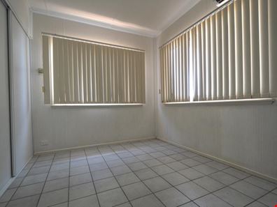 56 Lukis Street, Port Hedland WA 6721