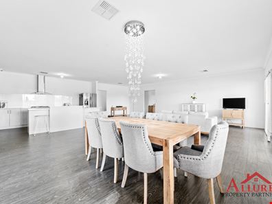 690 Rowley Rd, Oakford WA 6121
