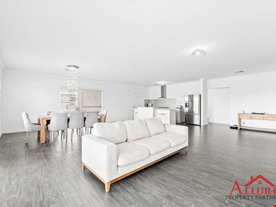 690 Rowley Rd, Oakford WA 6121
