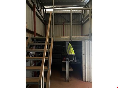 8 Marlow Place Bejoording, Toodyay WA 6566