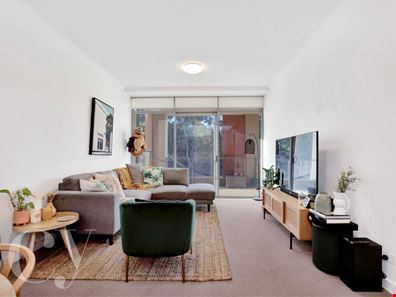 50/1 Silas Street, East Fremantle WA 6158