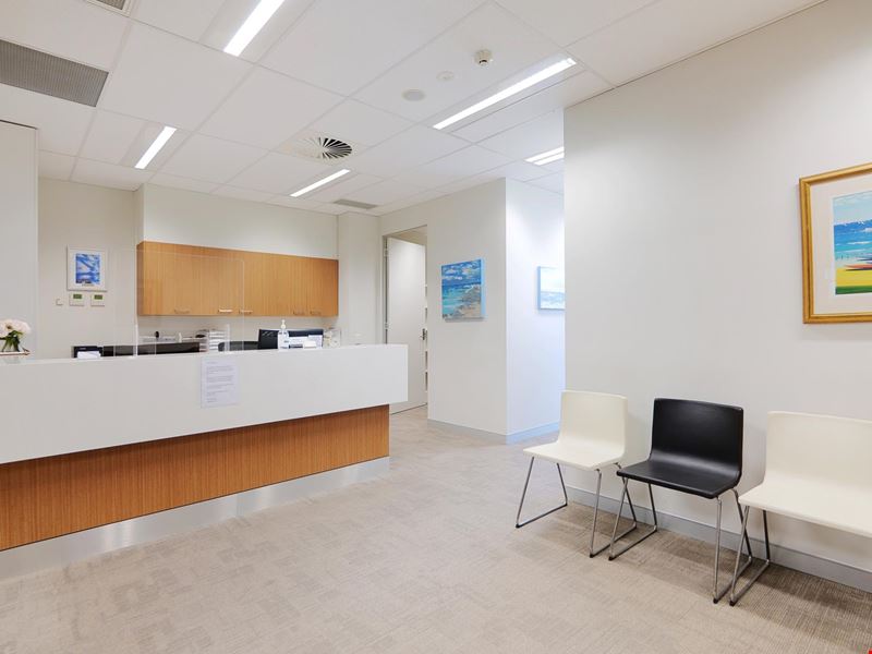 82/3 Barry Marshall Parade, Murdoch WA 6150