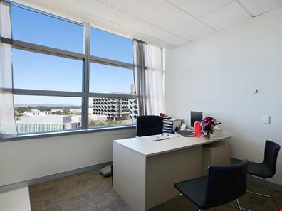 82/3 Barry Marshall Parade, Murdoch WA 6150