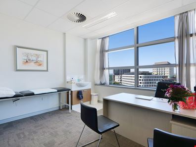 82/3 Barry Marshall Parade, Murdoch WA 6150