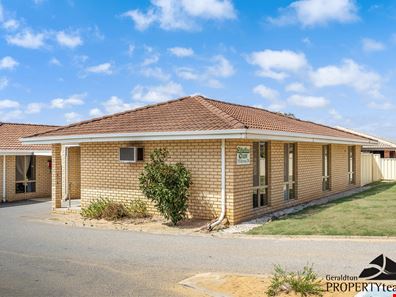 4/39 Assen Street, Utakarra WA 6530