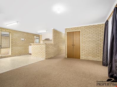 4/39 Assen Street, Utakarra WA 6530