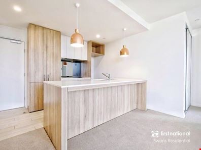 406/8 Tassels Place, Innaloo WA 6018