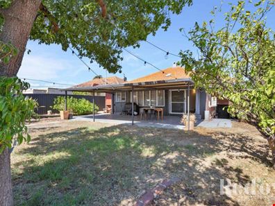 1053 Beaufort Street, Bedford WA 6052